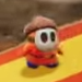 Acorn Shy Guy.png