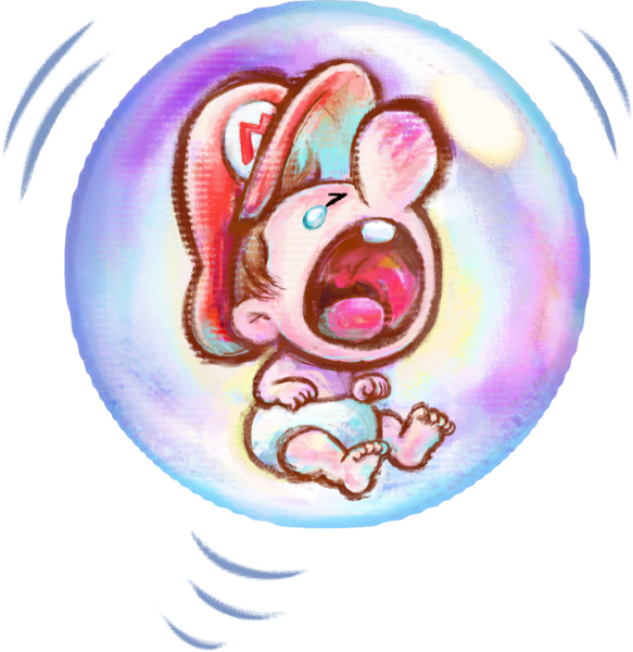 File:Baby Mario YNI.png