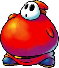 Fat Guy YTT.jpg