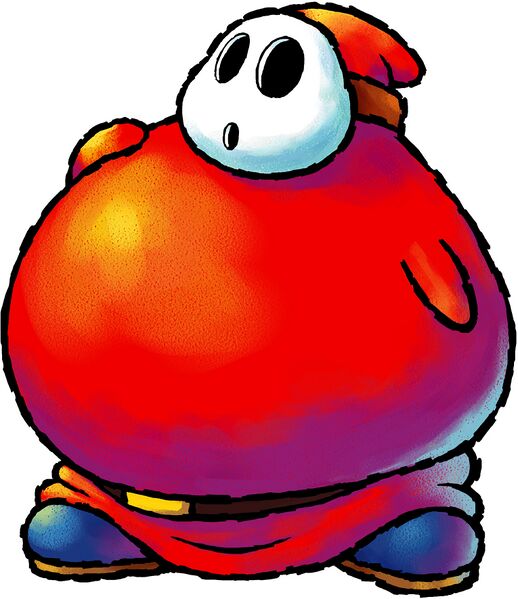 File:Fat Guy YTT.jpg