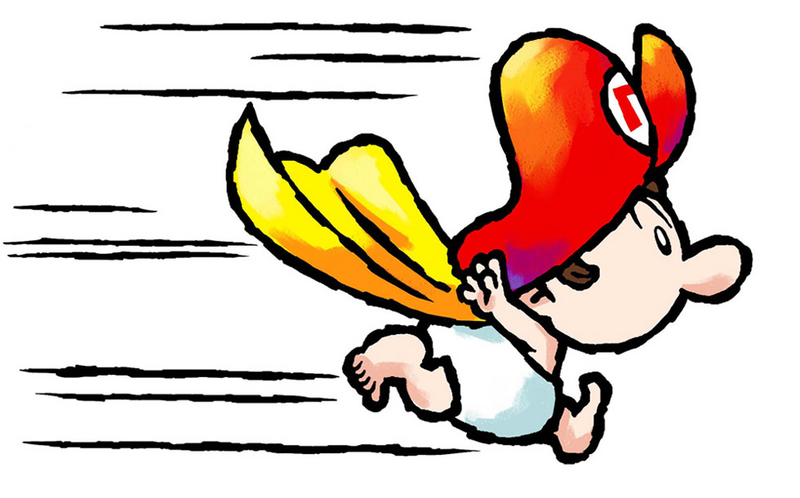 File:Superstar Mario YIDS.png