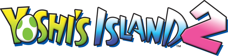 File:YIDS pre-release logo.png