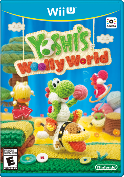 File:YWW cover art.png