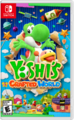 Thumbnail for version as of 18:21, May 16, 2025