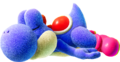 Thumbnail for version as of 18:27, May 16, 2025