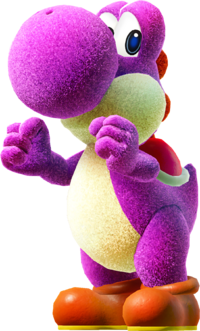 Yoshi-purple.png