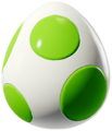 Egg