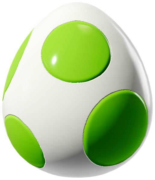File:YoshiEggYCW.png
