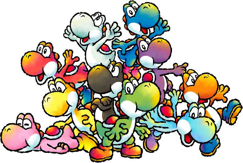 File:Yoshi group YIDS.jpg