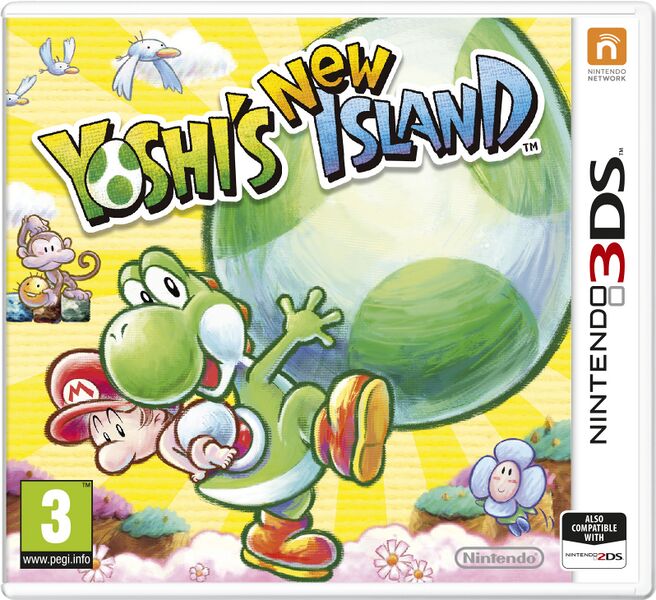 File:YoshisNewIslandBoxArtEU.jpg