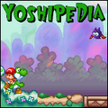 Thumbnail for version as of 22:31, May 16, 2025