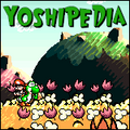 Thumbnail for version as of 16:57, June 7, 2025
